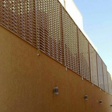 أفضل حداد في جدة لتركيب السواتر