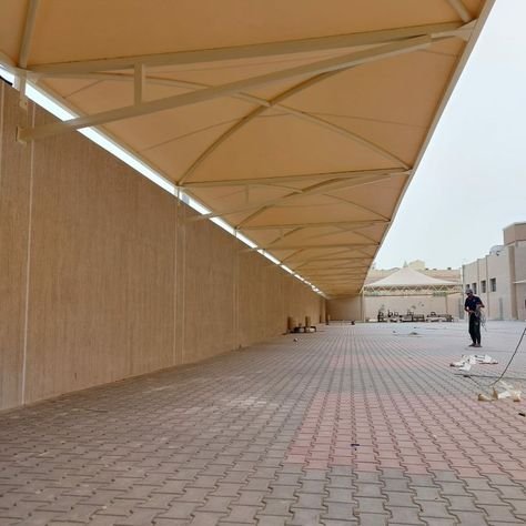 حداد جدة