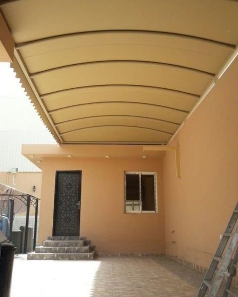حداد جدة