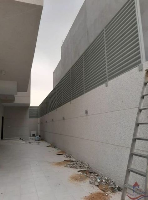 حداد جدة