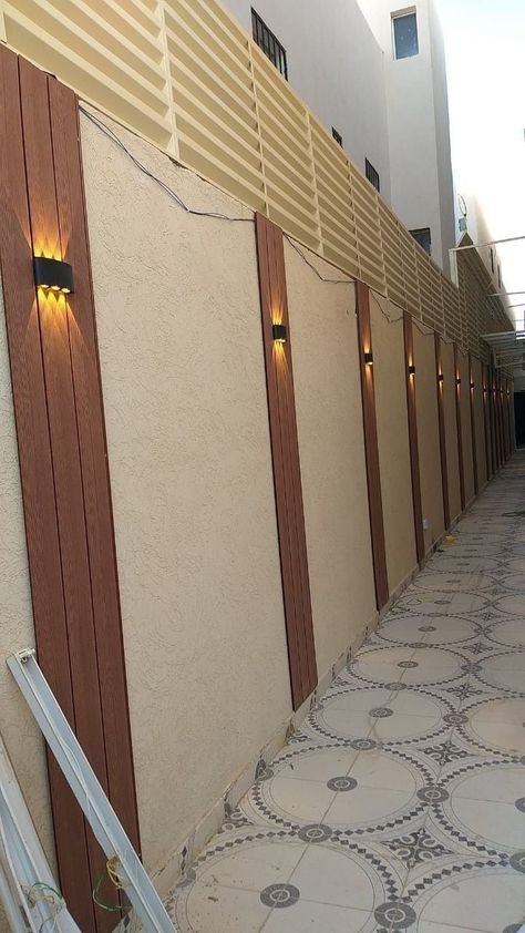 مظلات وسواتر جدة لتغطية أسطح المنازل في جدة بالسواتر