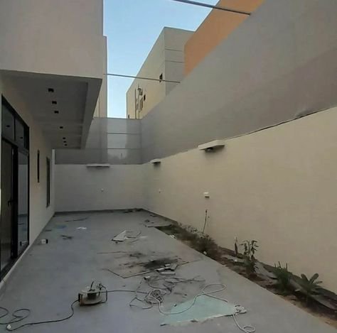 مظلات وسواتر جدة