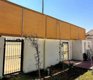 مظلات وسواتر جدة لتركيب السواتر القماشية