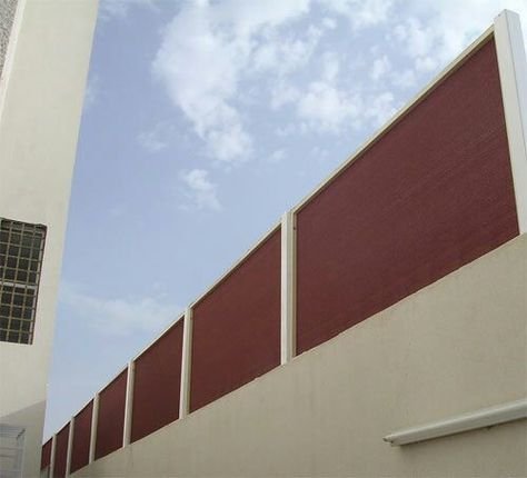 مظلات وسواتر جدة
