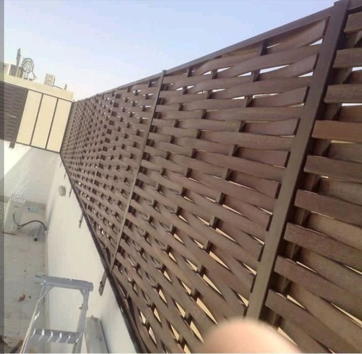 افضل حداد
