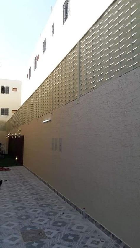 أفضل حداد في جدة لتركيب جميع أنواع السواتر