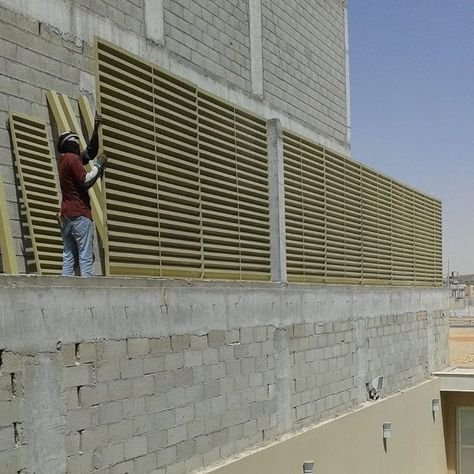 مظلات جده