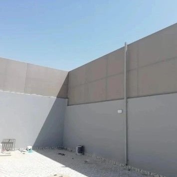 مظلات جده
