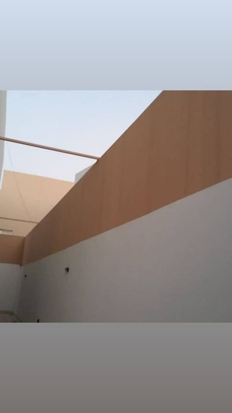 تركيب السواتر القماشية في جدة بجودة لامثيل لها