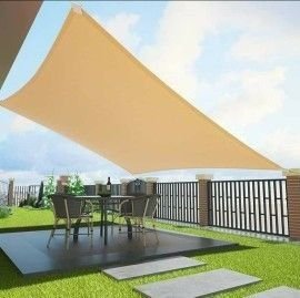 مظلات وسواتر جدة