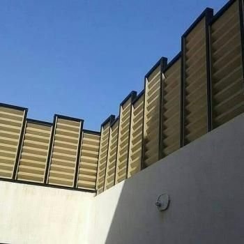 حداد سواتر جدة