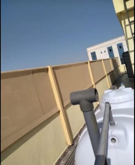 حداد سواتر قماشية جدة