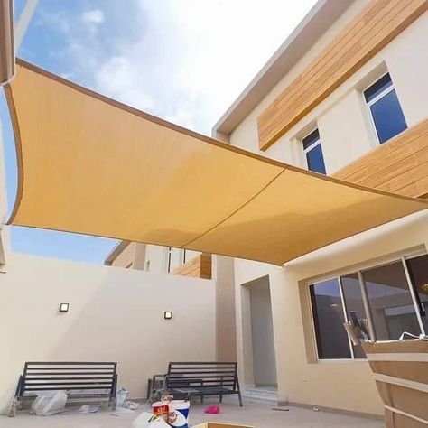 حداد تركيب مظلات جدة